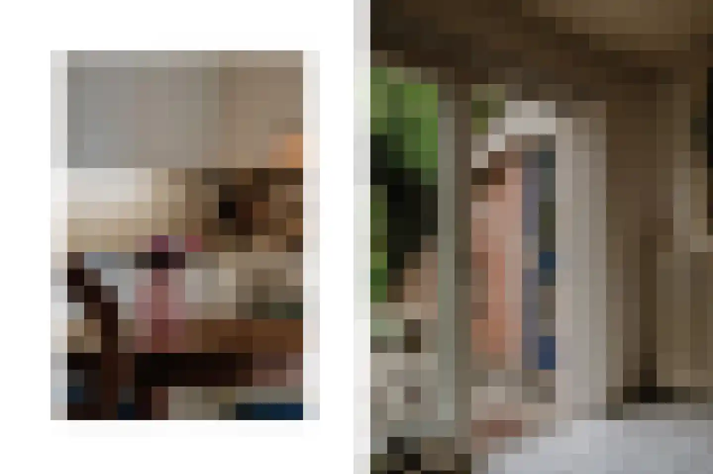 Hogeweg 14 a Rossum thumbnail 15