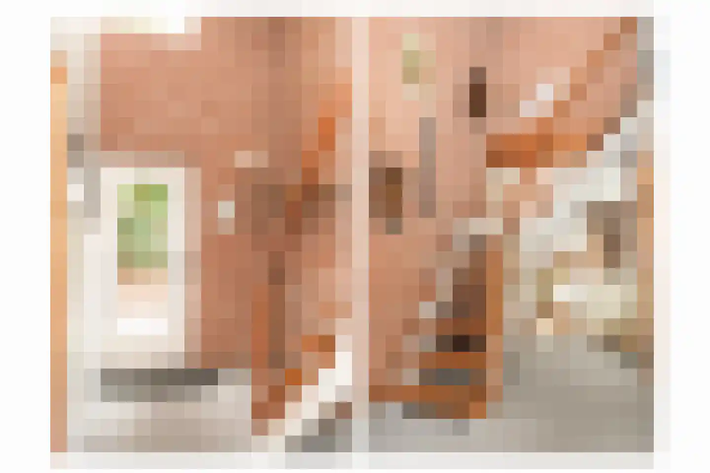 Hogeweg 14 a Rossum thumbnail 17