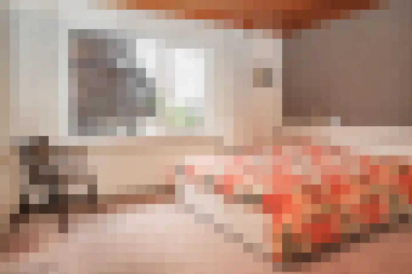 Hogeweg 14 a Rossum thumbnail 18