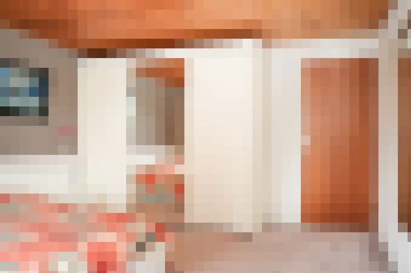 Hogeweg 14 a Rossum thumbnail 19