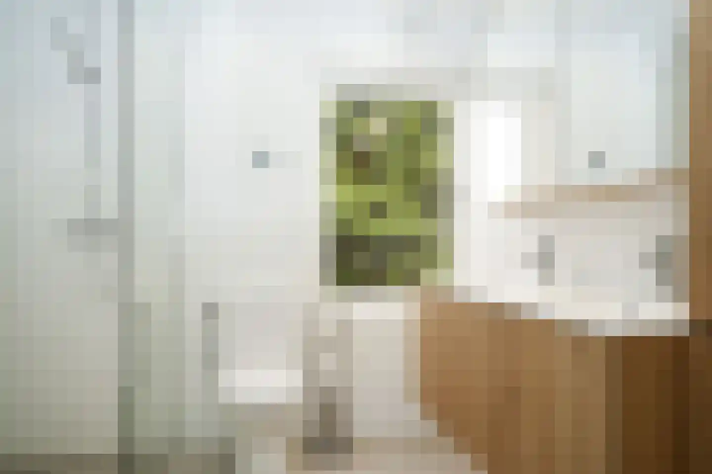 Hogeweg 14 a Rossum thumbnail 20