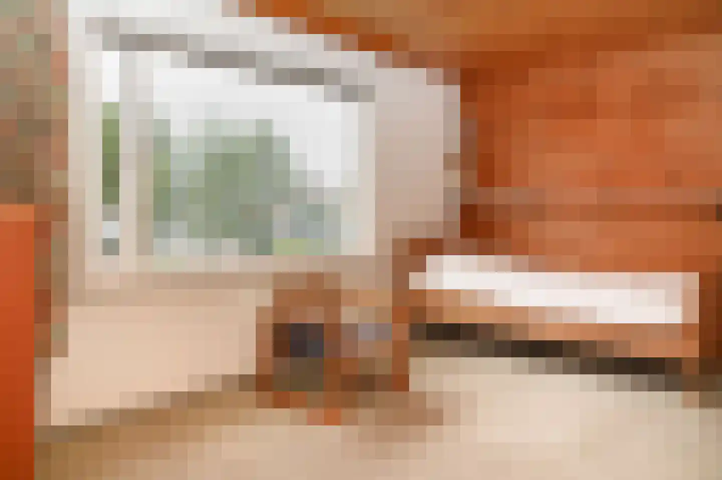 Hogeweg 14 a Rossum thumbnail 22