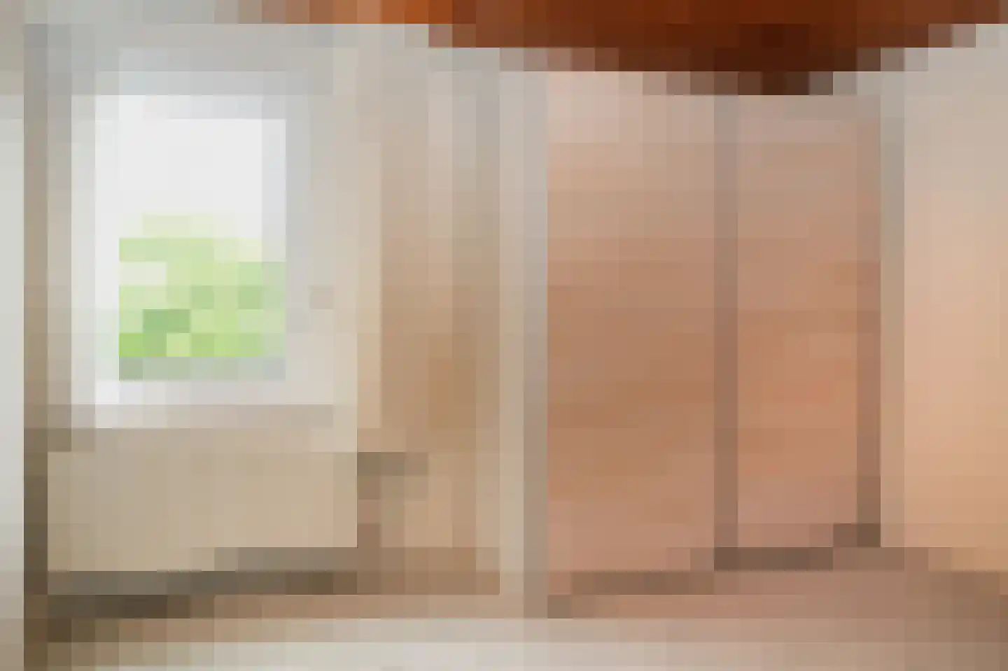 Hogeweg 14 a Rossum thumbnail 23