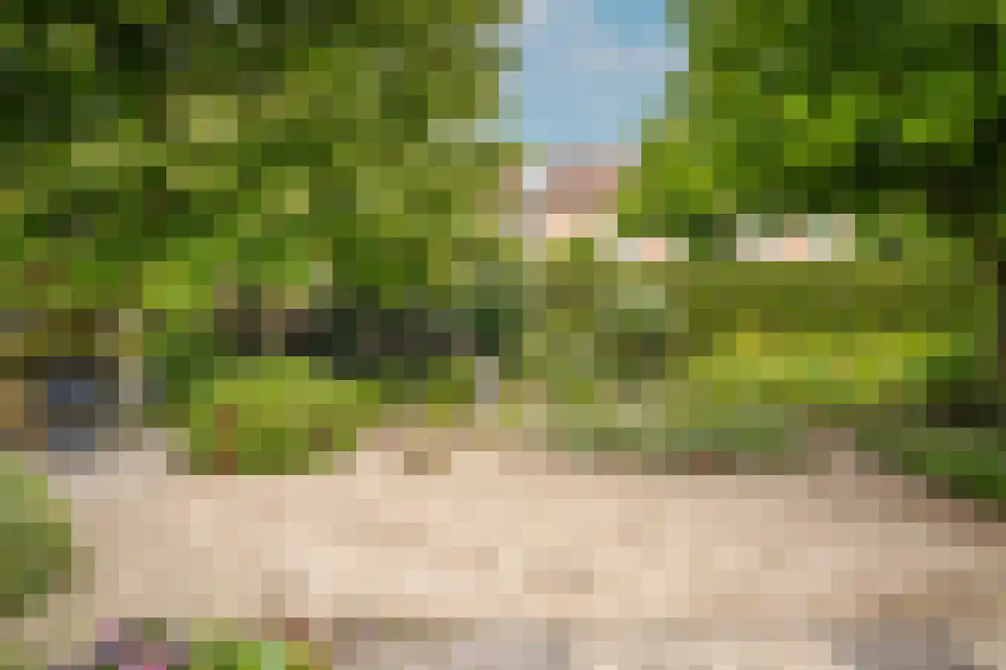 Hogeweg 14 a Rossum thumbnail 27