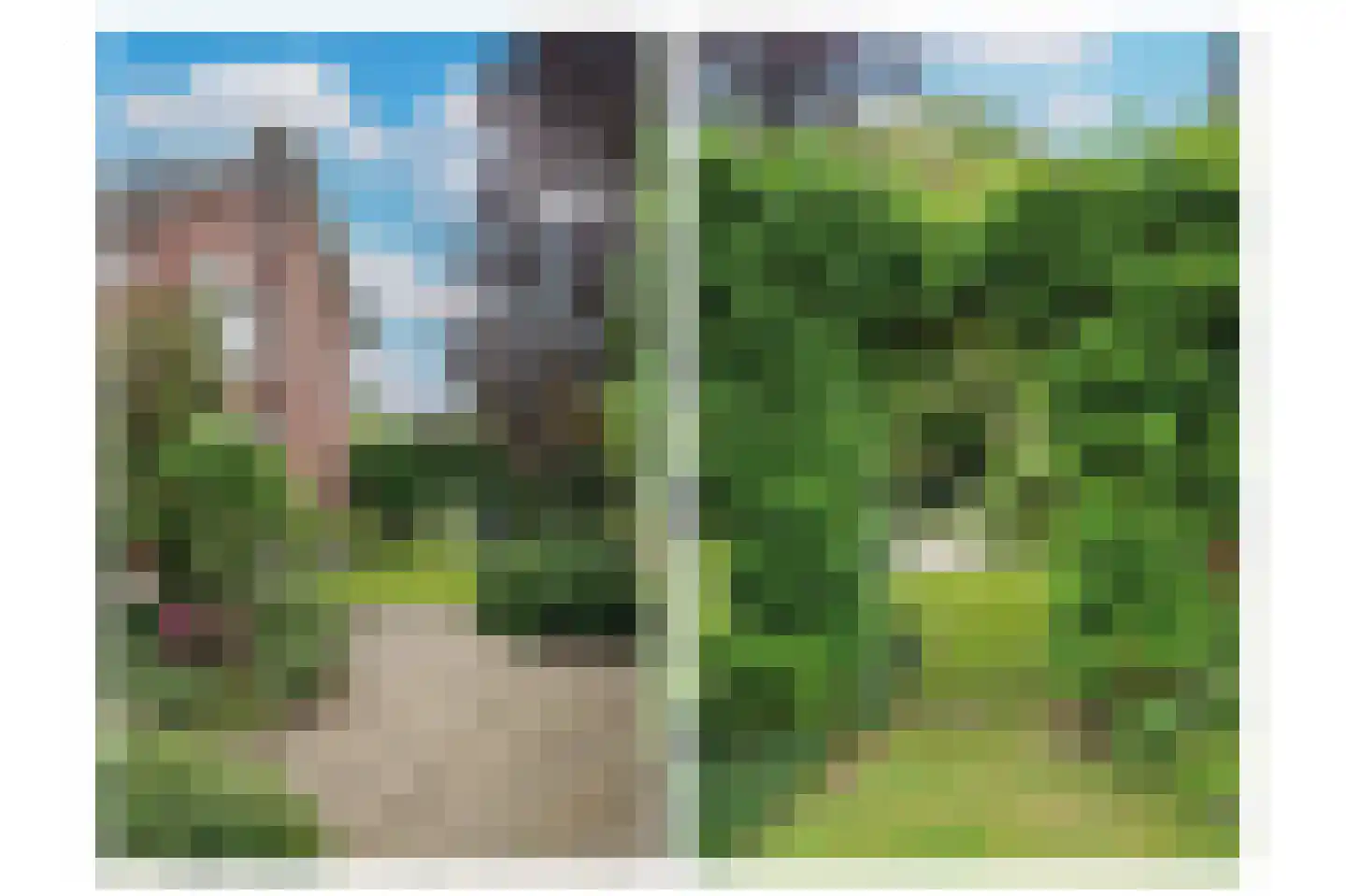 Hogeweg 14 a Rossum thumbnail 29