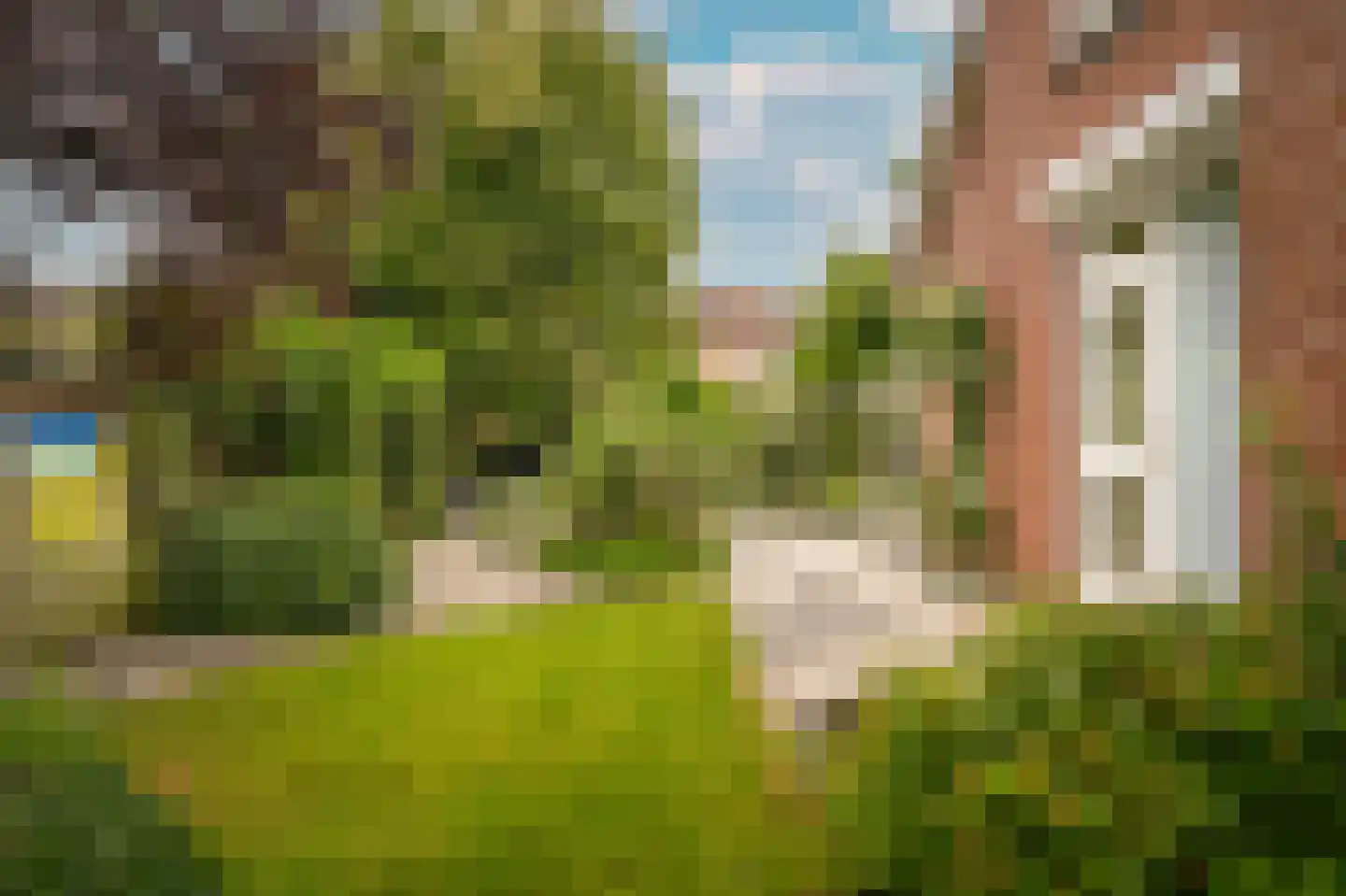 Hogeweg 14 a Rossum thumbnail 30