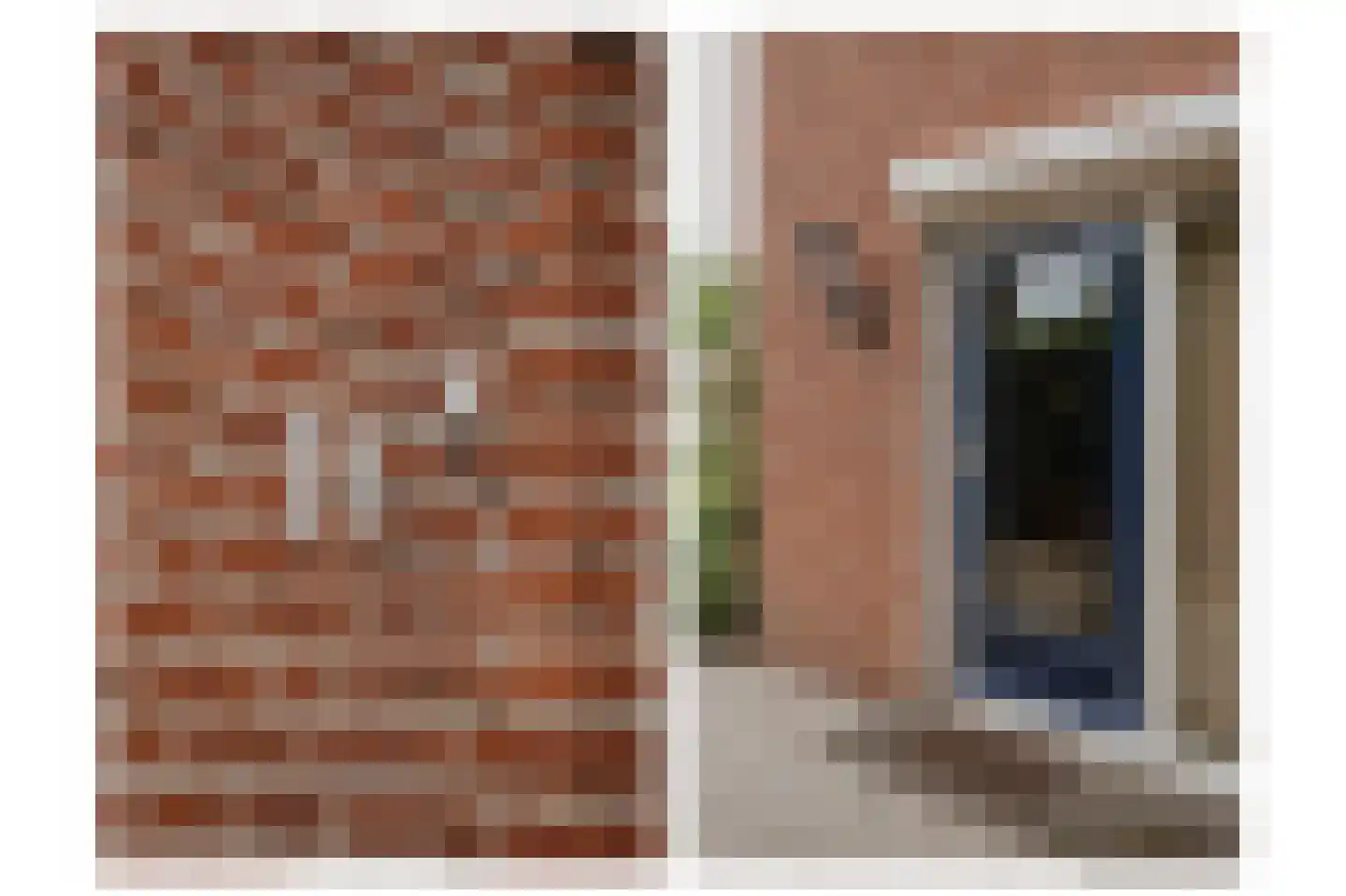 Hogeweg 14 a Rossum thumbnail 31
