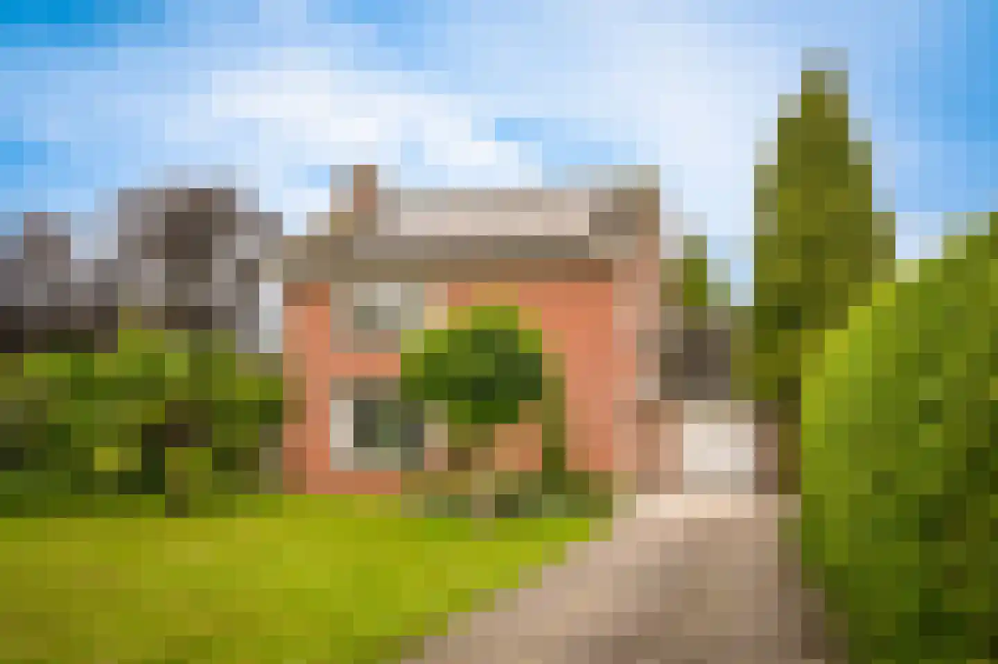 Hogeweg 14 a Rossum thumbnail 32