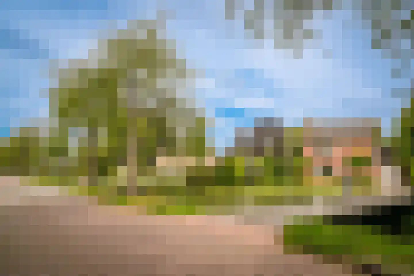 Hogeweg 14 a Rossum thumbnail 34