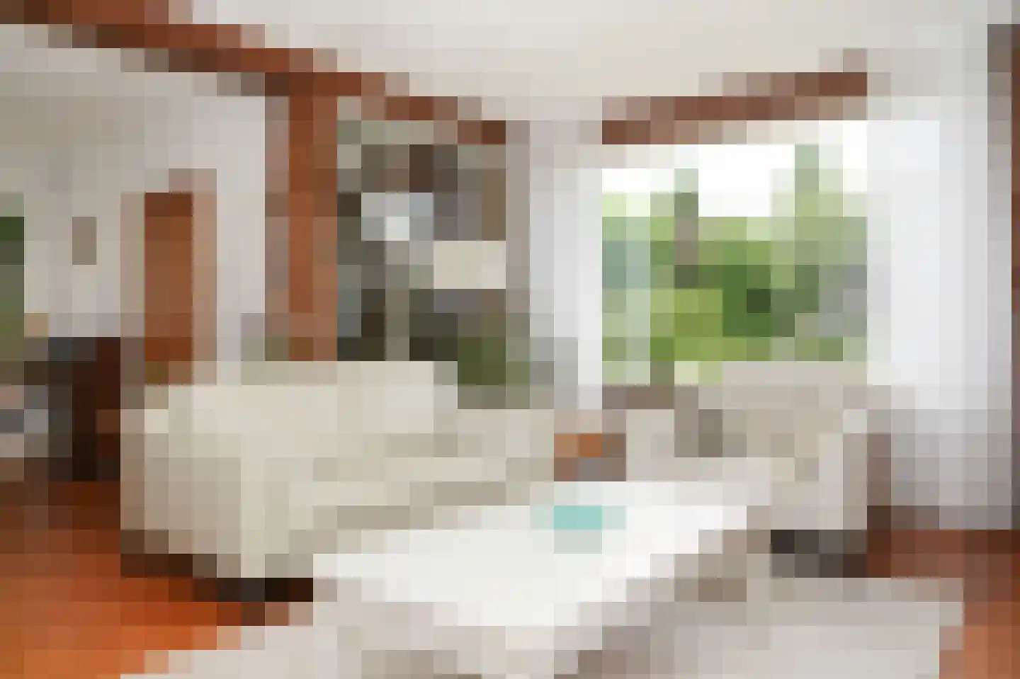 Hogeweg 14 a Rossum thumbnail 4