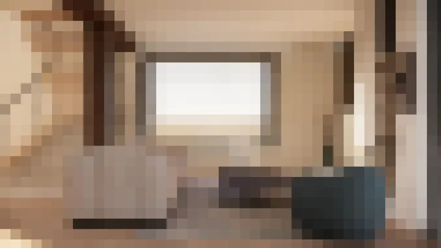 Hogeweg 14 a Rossum thumbnail 43