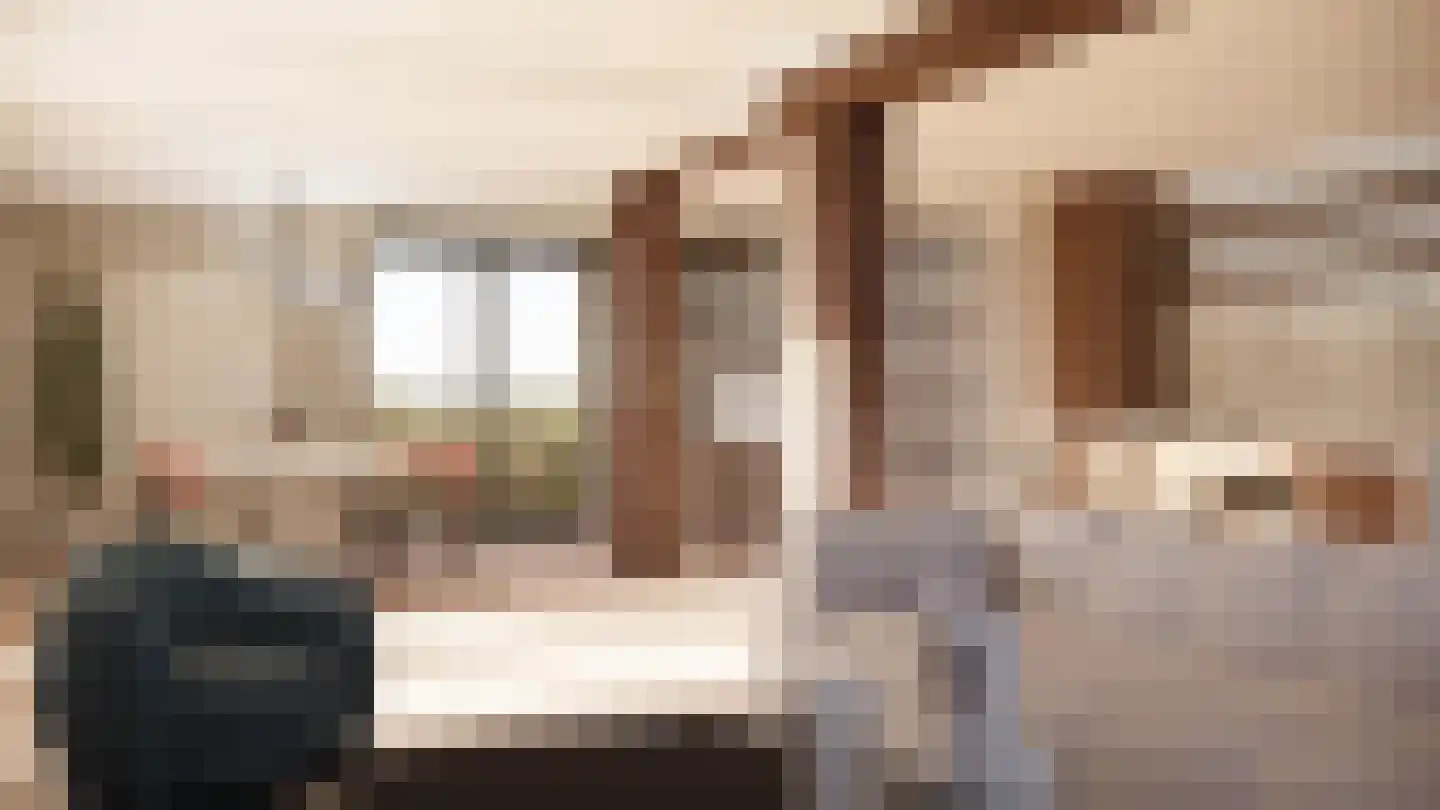 Hogeweg 14 a Rossum thumbnail 44