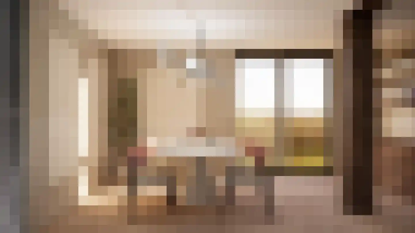 Hogeweg 14 a Rossum thumbnail 45