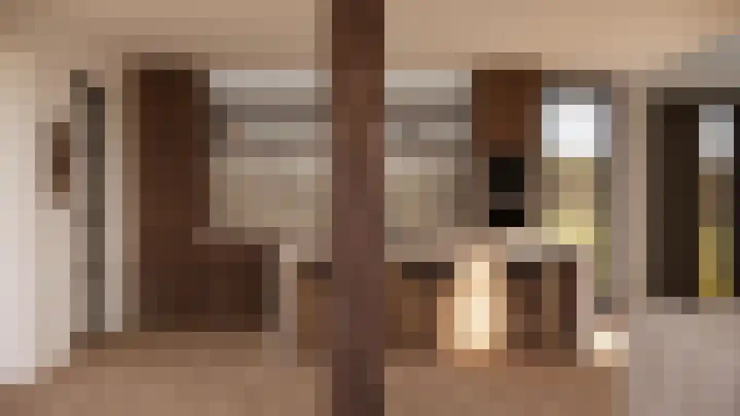Hogeweg 14 a Rossum thumbnail 47