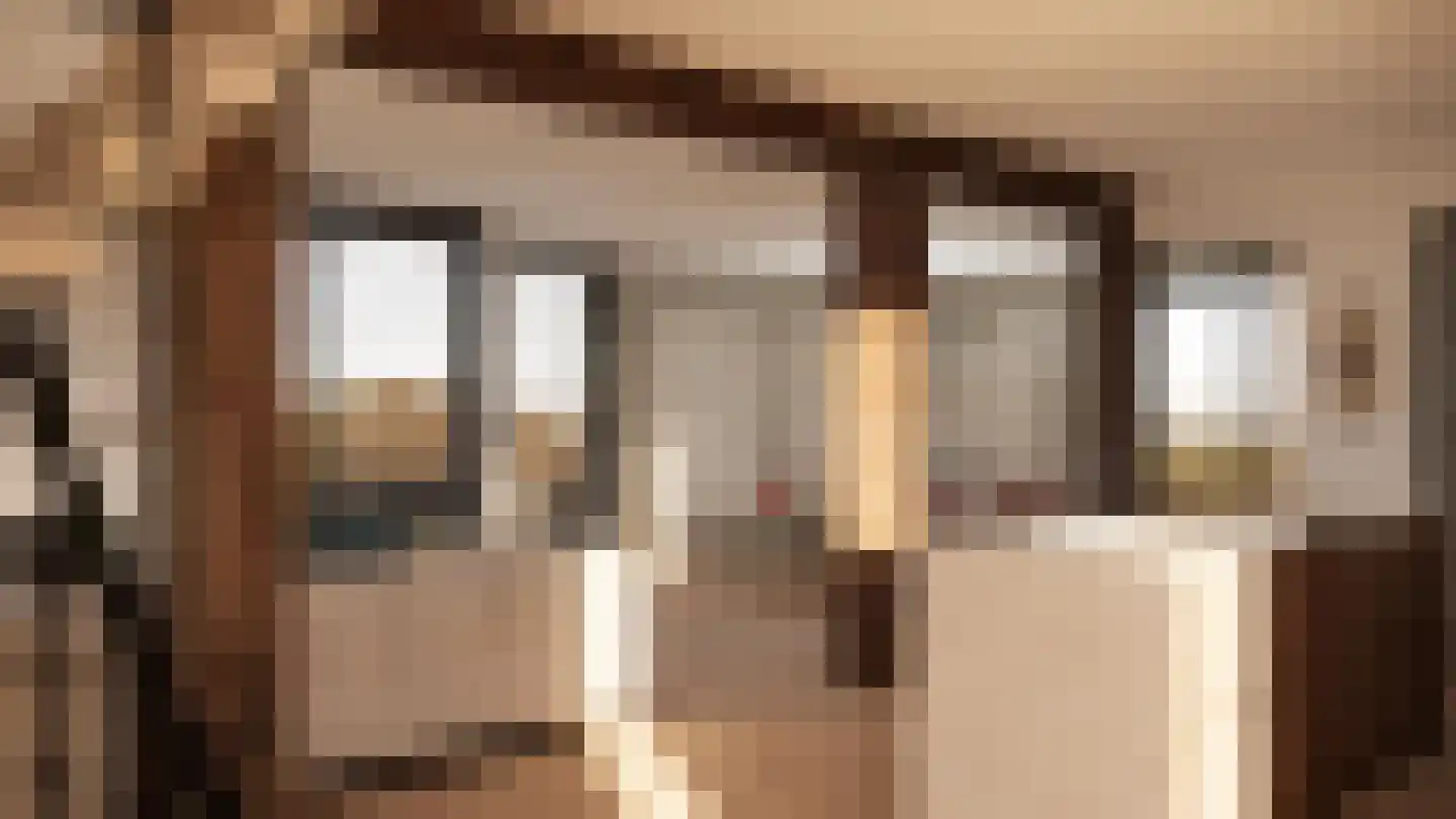 Hogeweg 14 a Rossum thumbnail 48