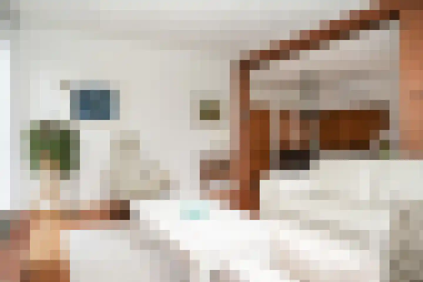 Hogeweg 14 a Rossum thumbnail 5