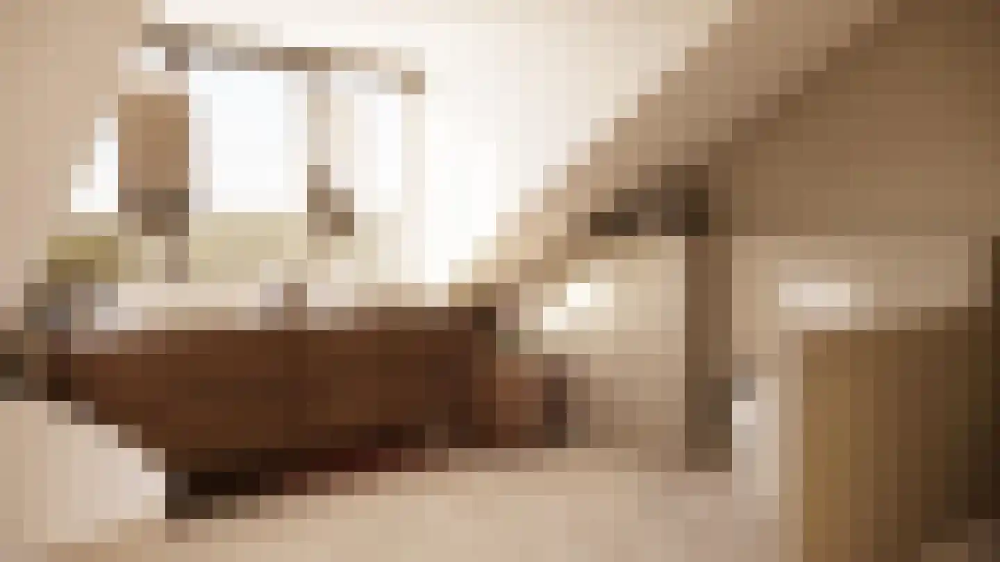 Hogeweg 14 a Rossum thumbnail 50