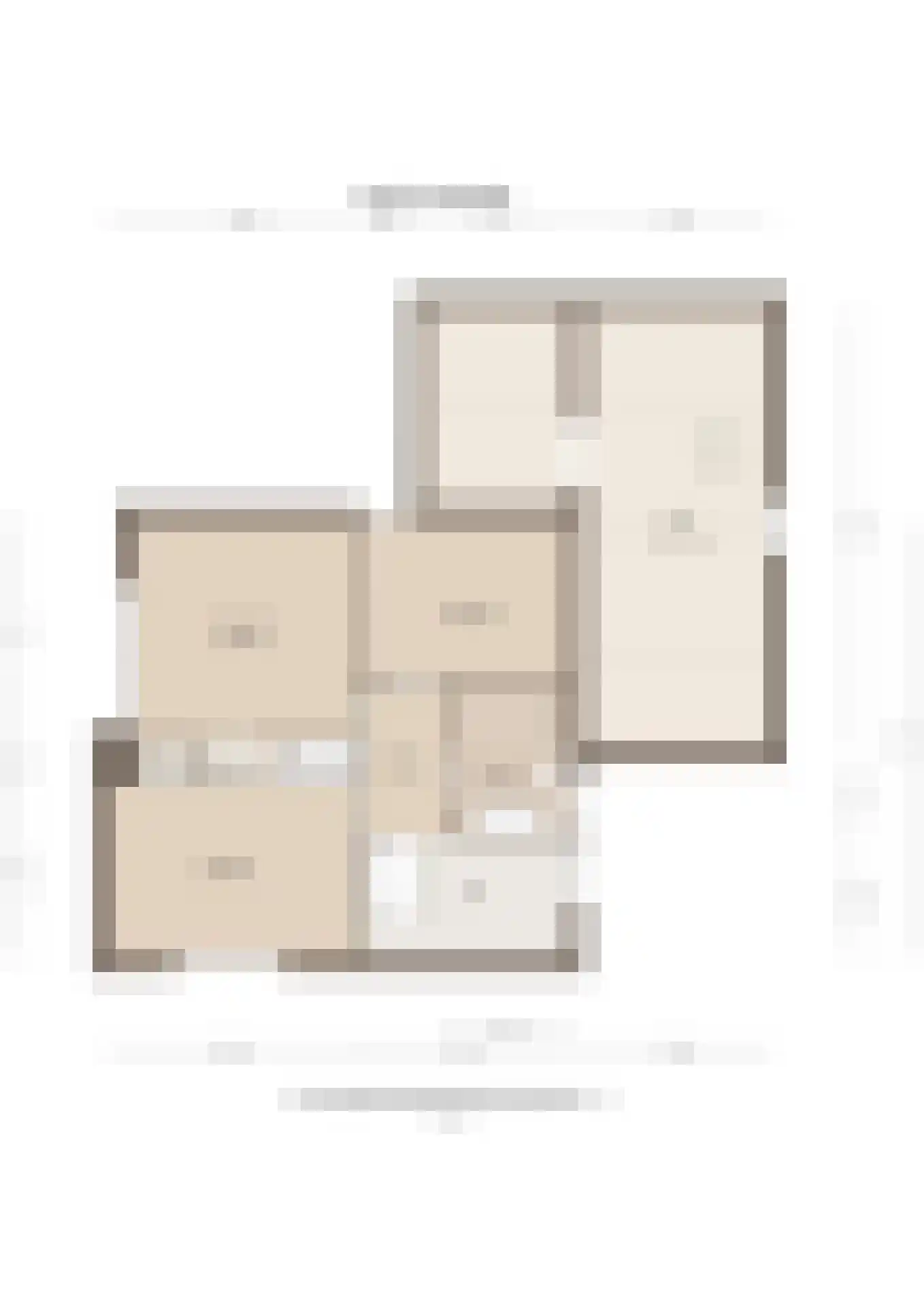Hogeweg 14 a Rossum thumbnail 54