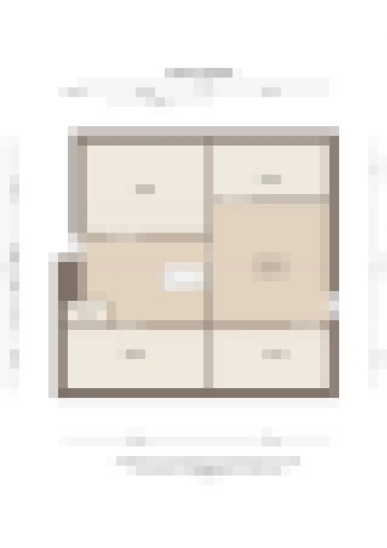 Hogeweg 14 a Rossum thumbnail 55