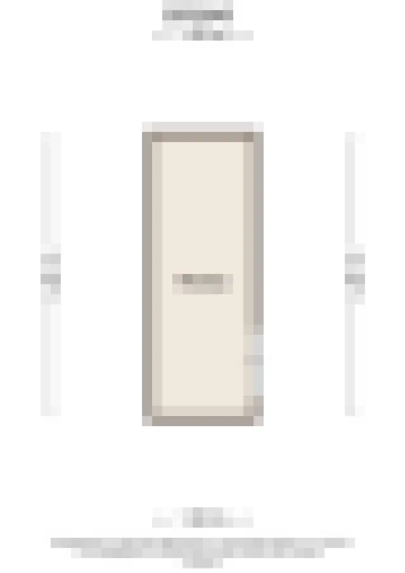 Hogeweg 14 a Rossum thumbnail 56