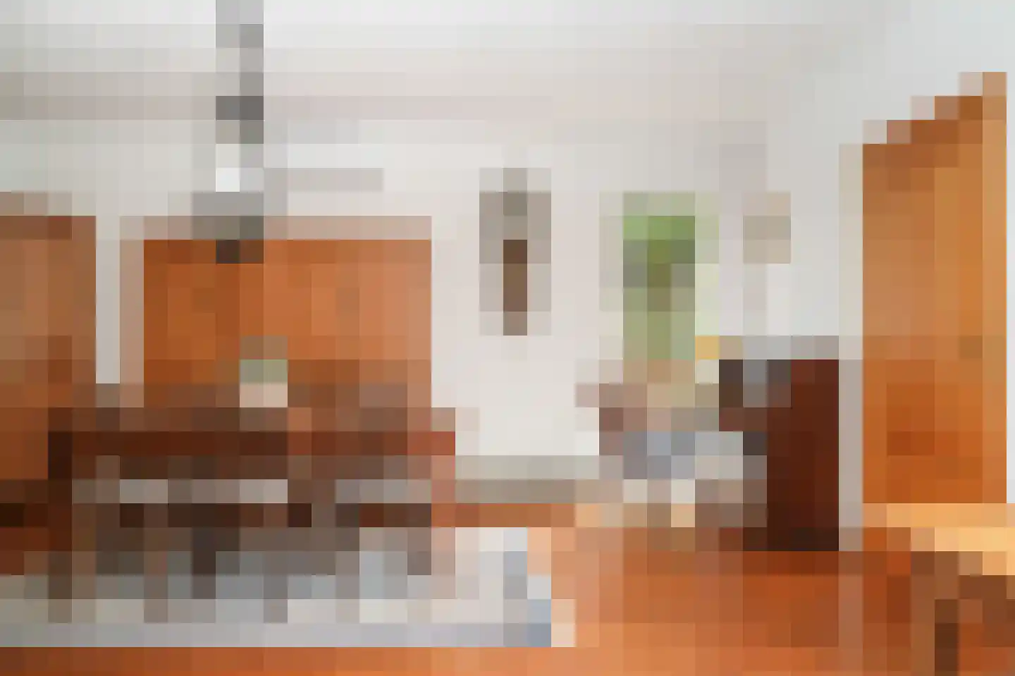 Hogeweg 14 a Rossum thumbnail 7