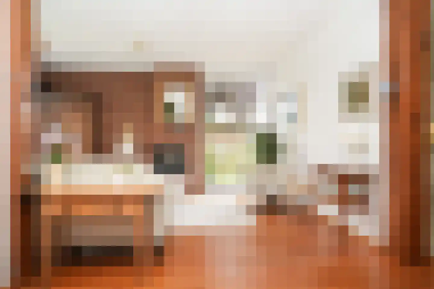 Hogeweg 14 a Rossum thumbnail 8