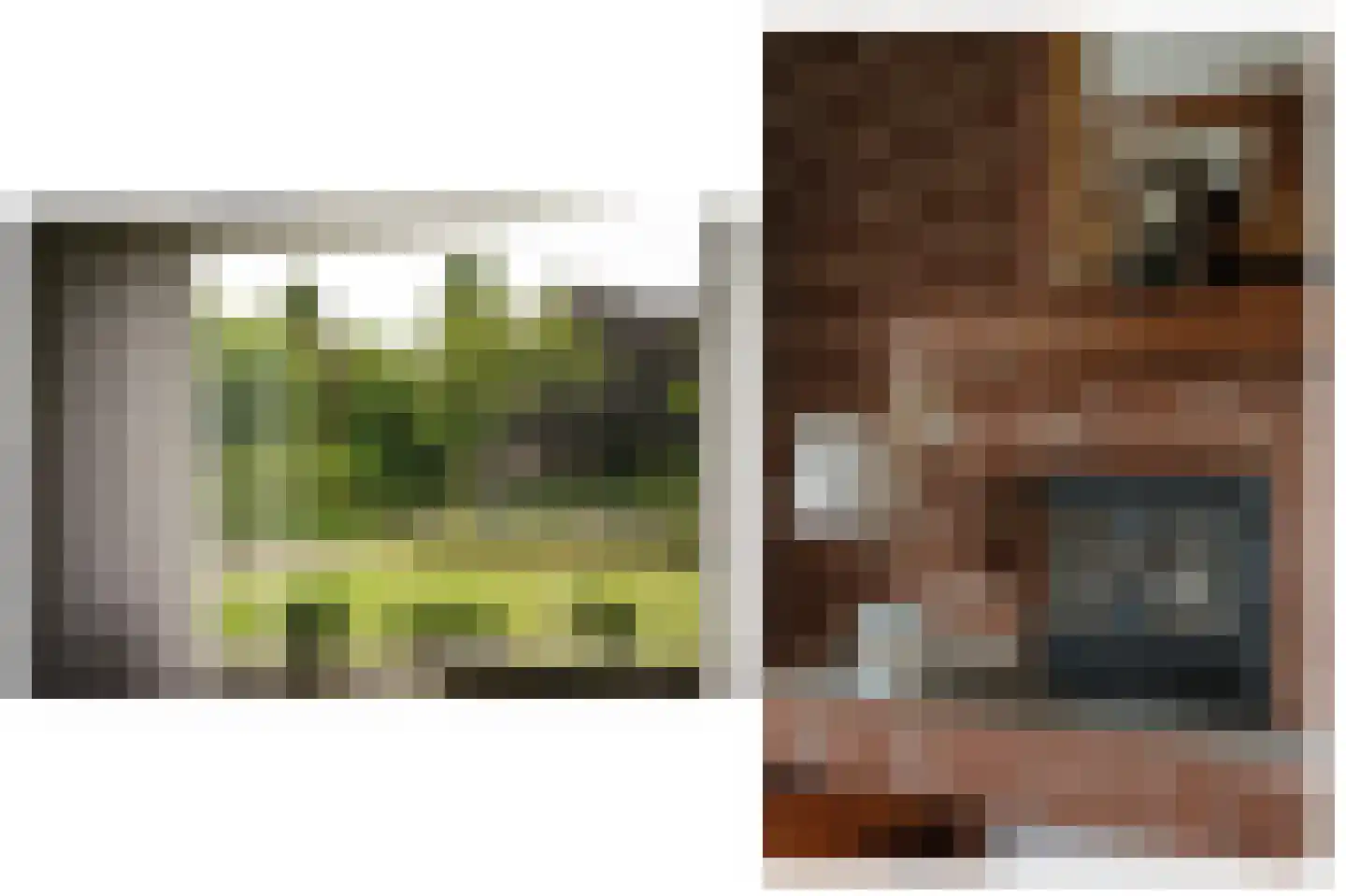 Hogeweg 14 a Rossum thumbnail 9