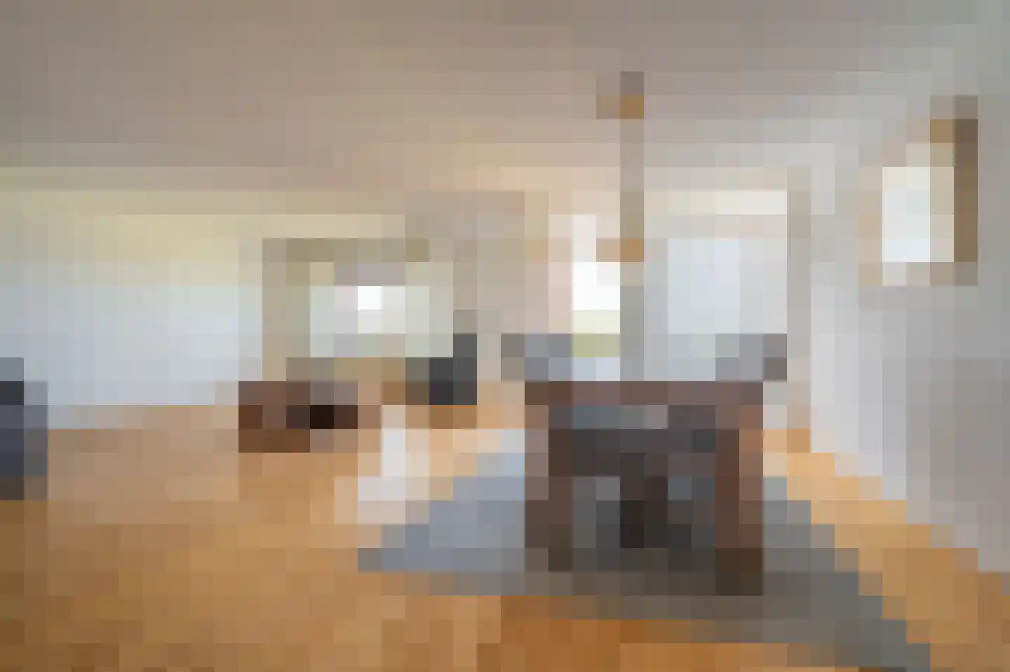 Hogeweg 147 Scheemda thumbnail 12