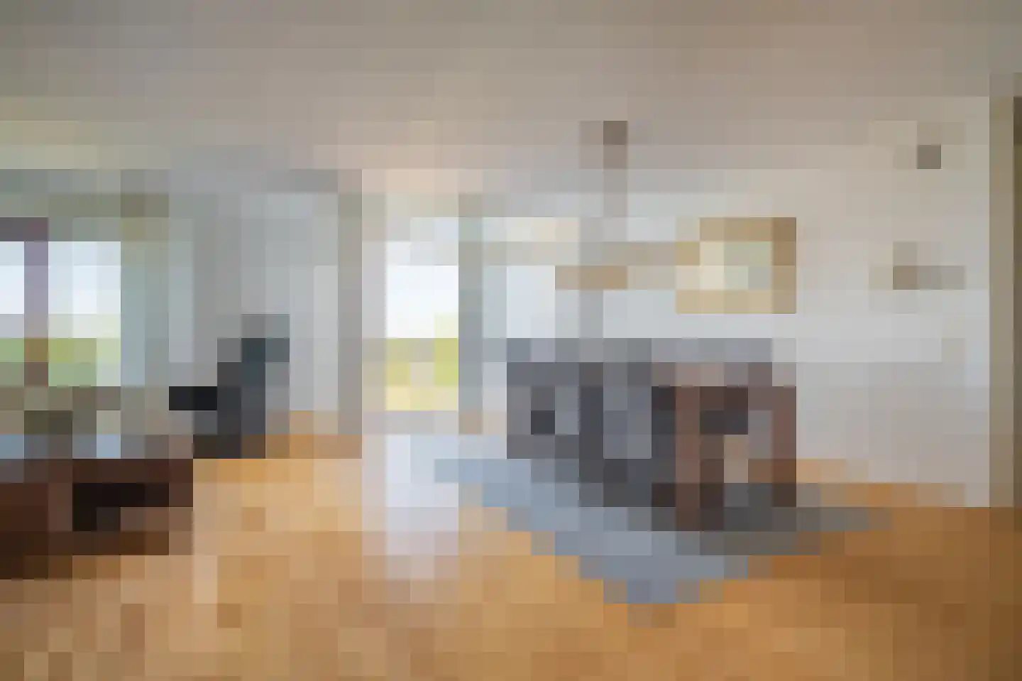 Hogeweg 147 Scheemda thumbnail 13