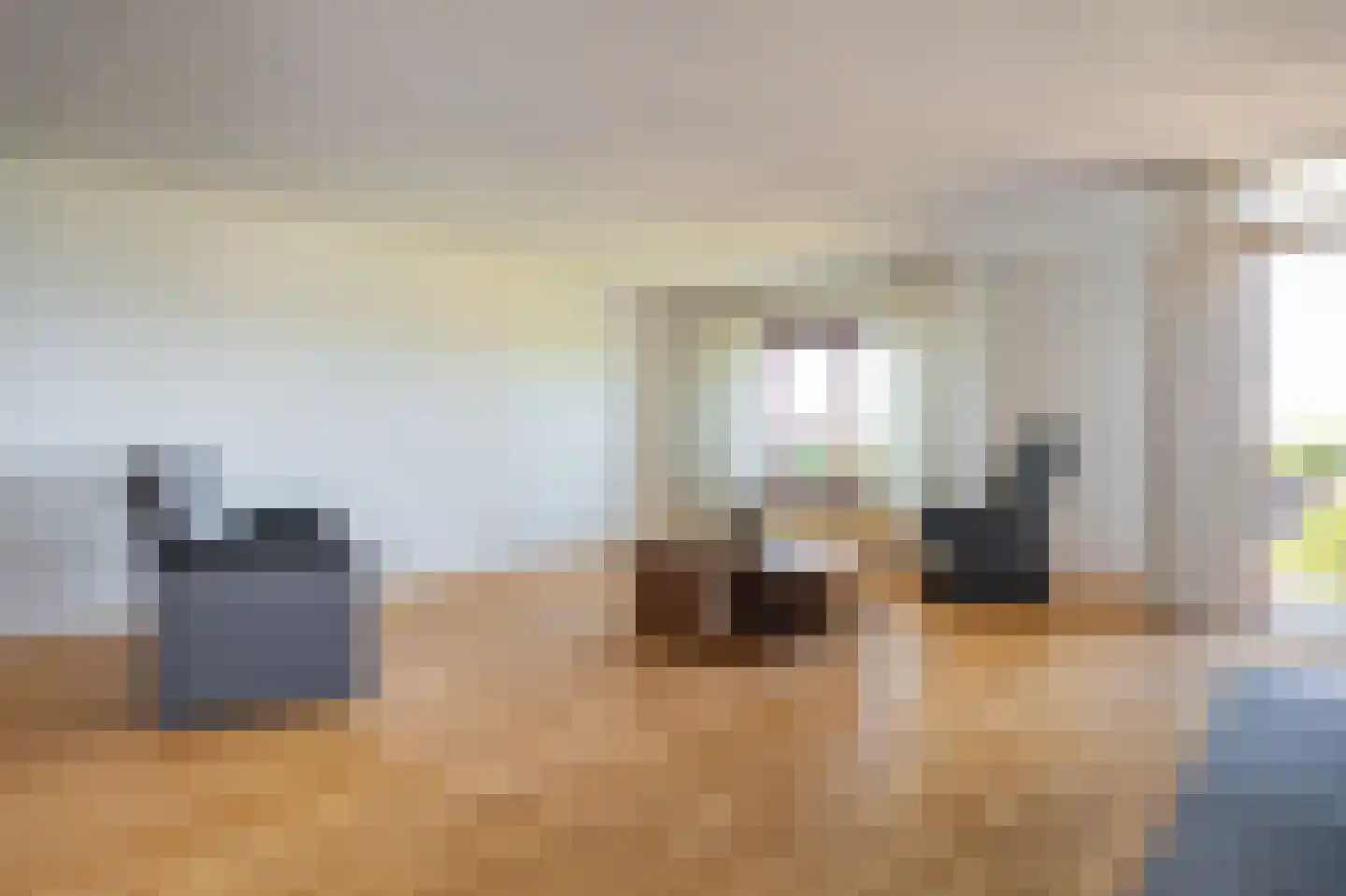 Hogeweg 147 Scheemda thumbnail 14