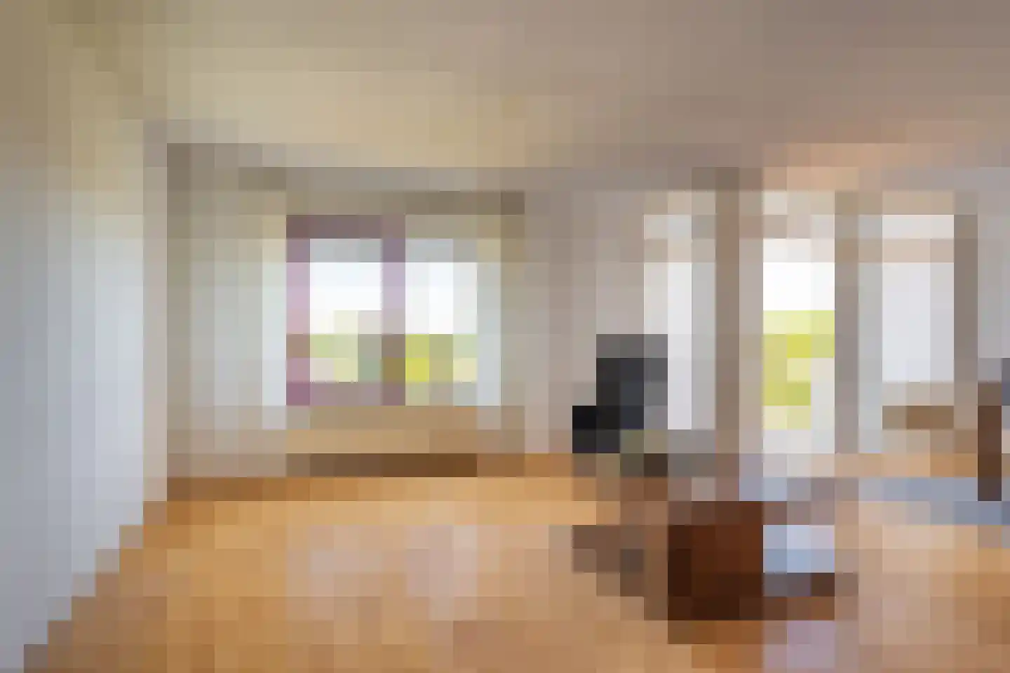 Hogeweg 147 Scheemda thumbnail 15