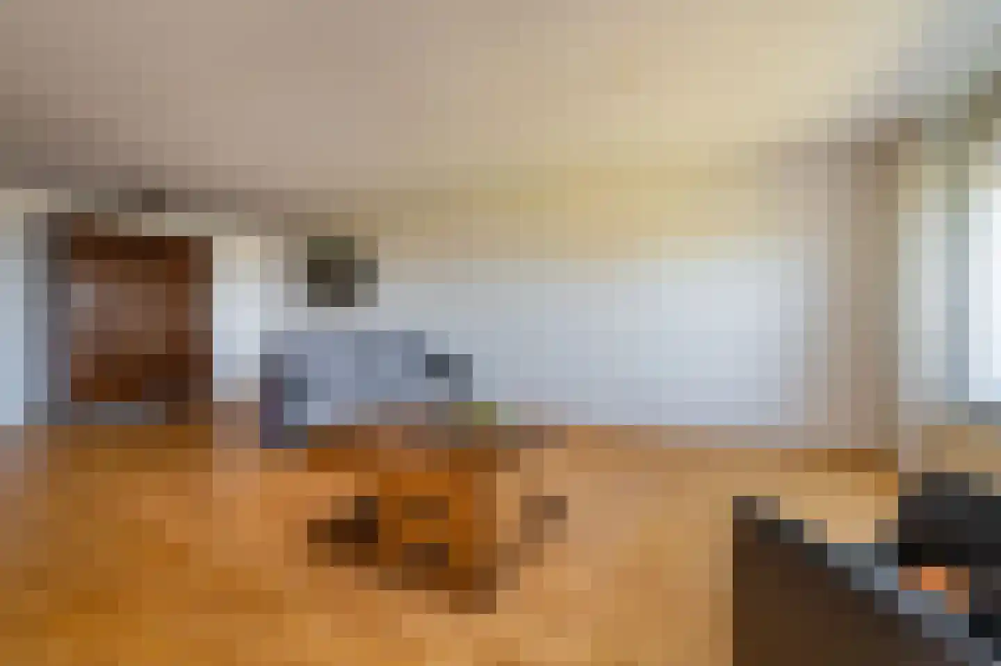 Hogeweg 147 Scheemda thumbnail 16