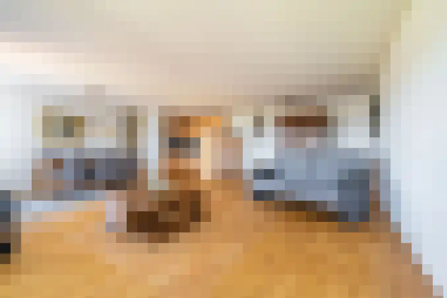 Hogeweg 147 Scheemda thumbnail 17