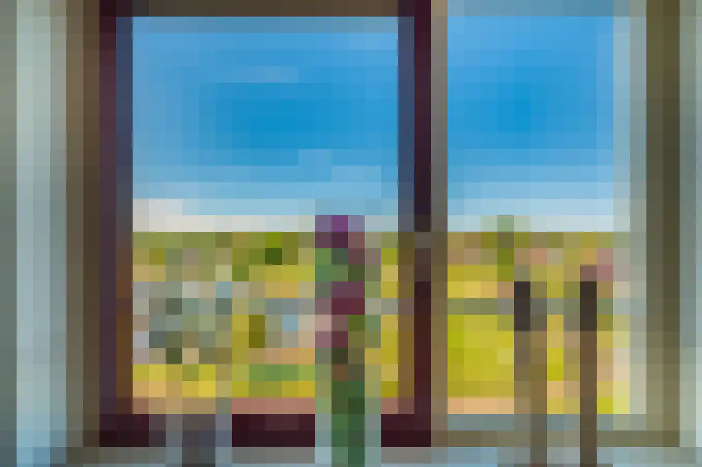 Hogeweg 147 Scheemda thumbnail 18