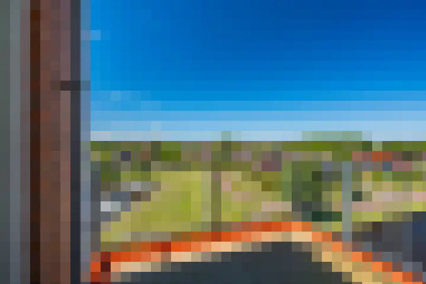 Hogeweg 147 Scheemda thumbnail 19
