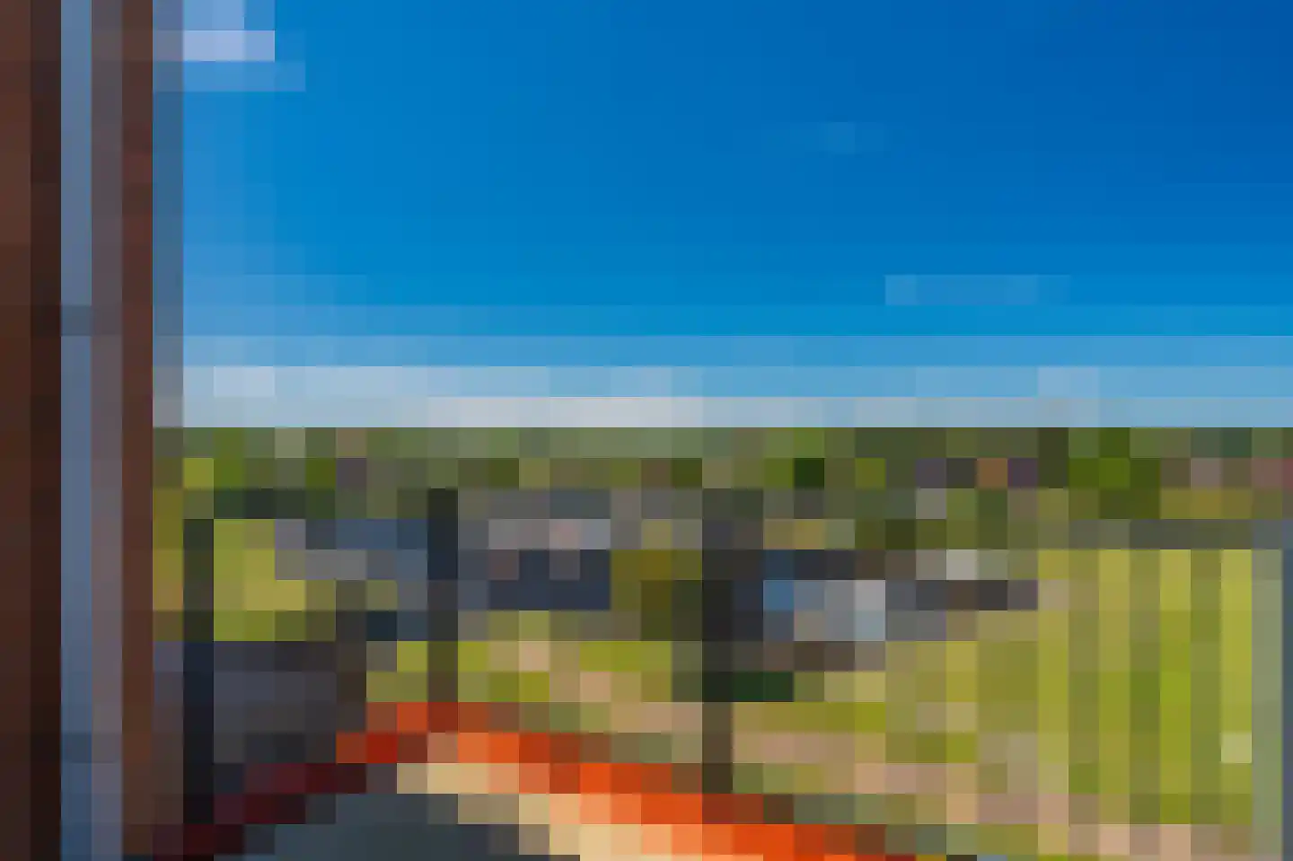 Hogeweg 147 Scheemda thumbnail 20