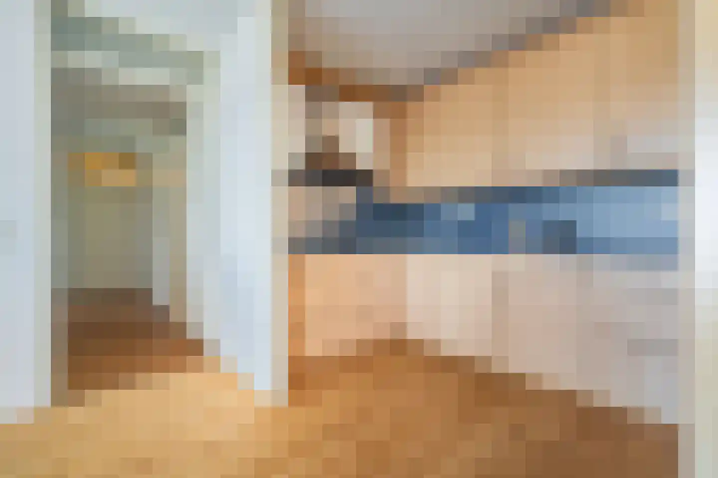 Hogeweg 147 Scheemda thumbnail 22