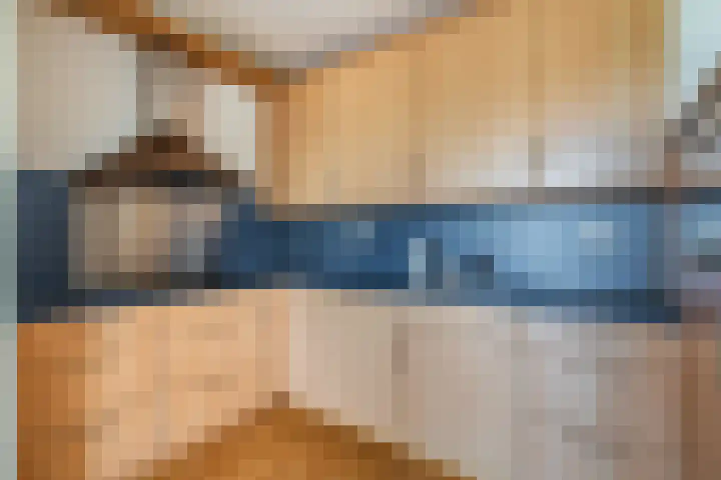 Hogeweg 147 Scheemda thumbnail 23