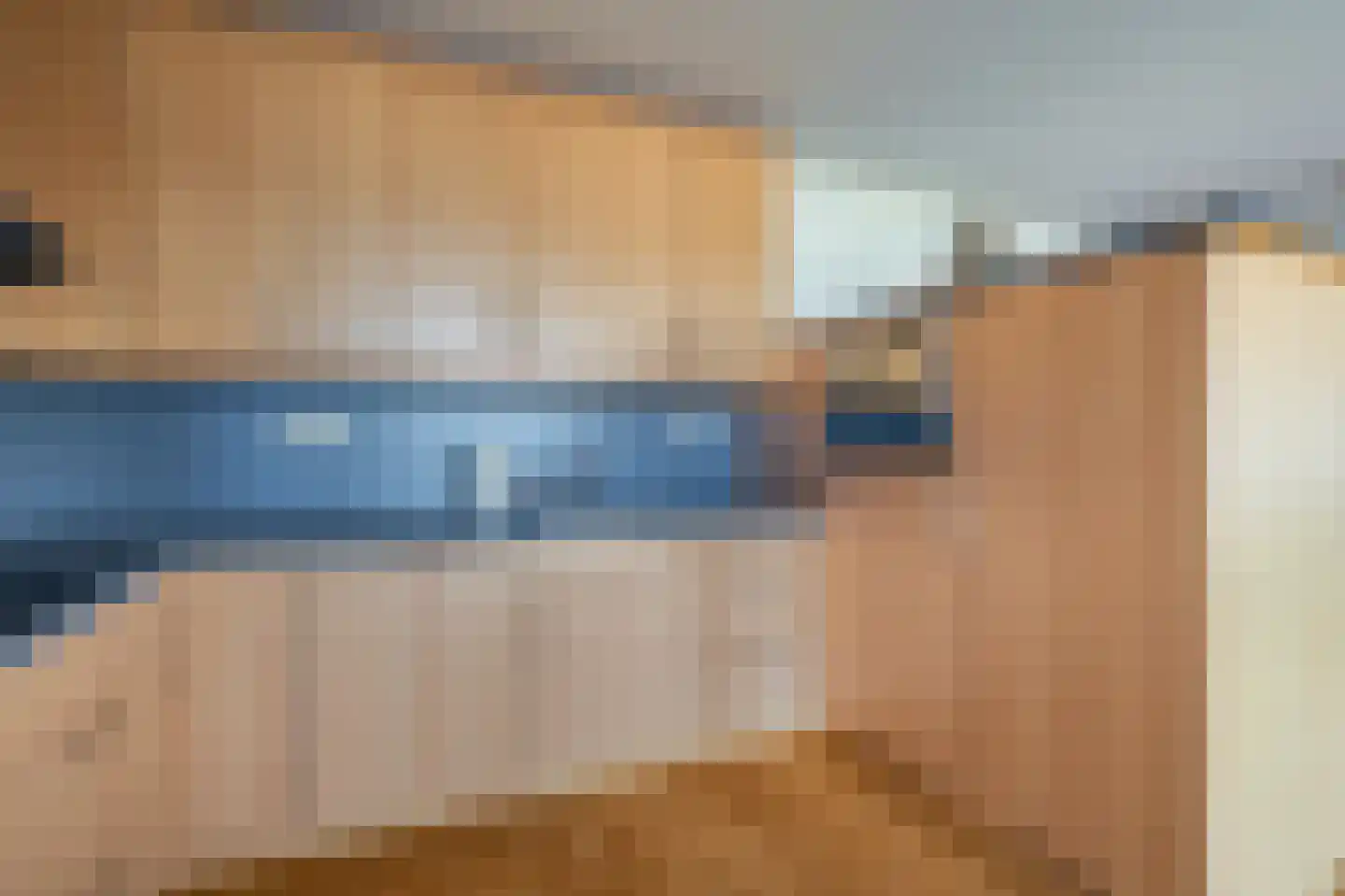 Hogeweg 147 Scheemda thumbnail 24