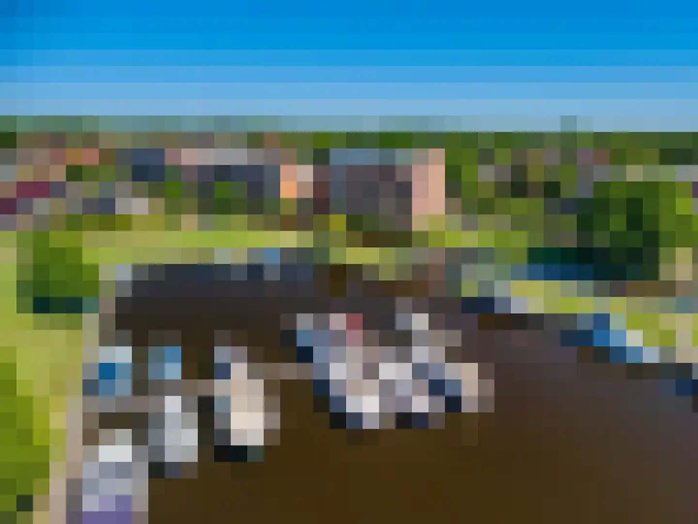 Hogeweg 147 Scheemda thumbnail 36