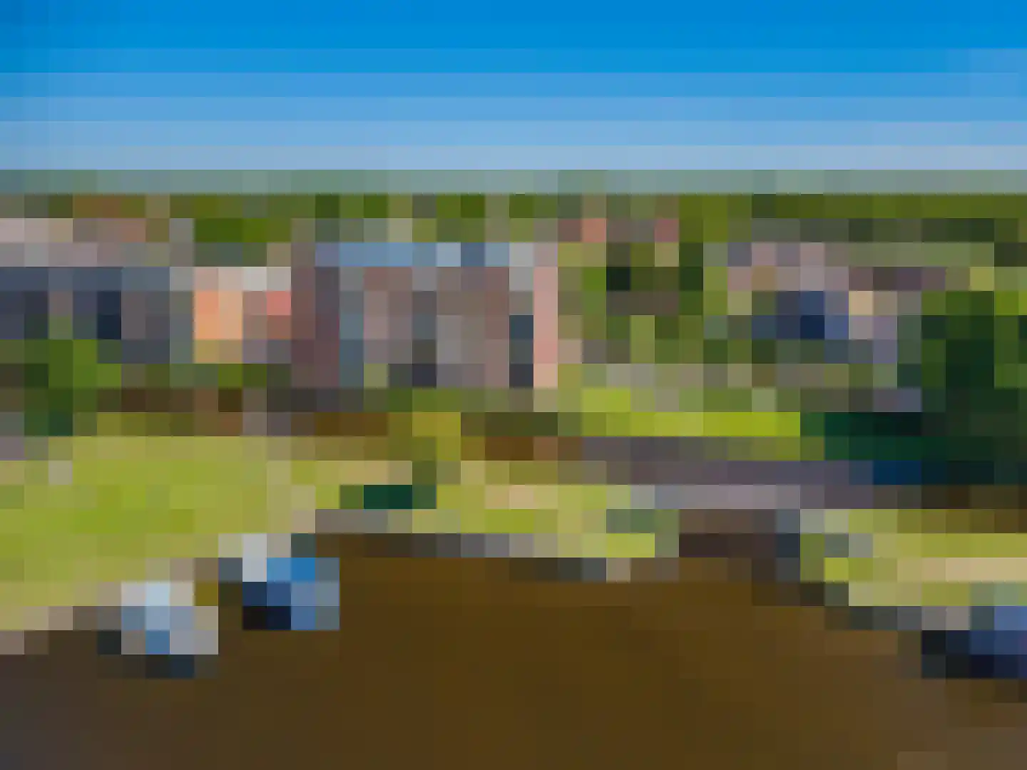 Hogeweg 147 Scheemda thumbnail 37