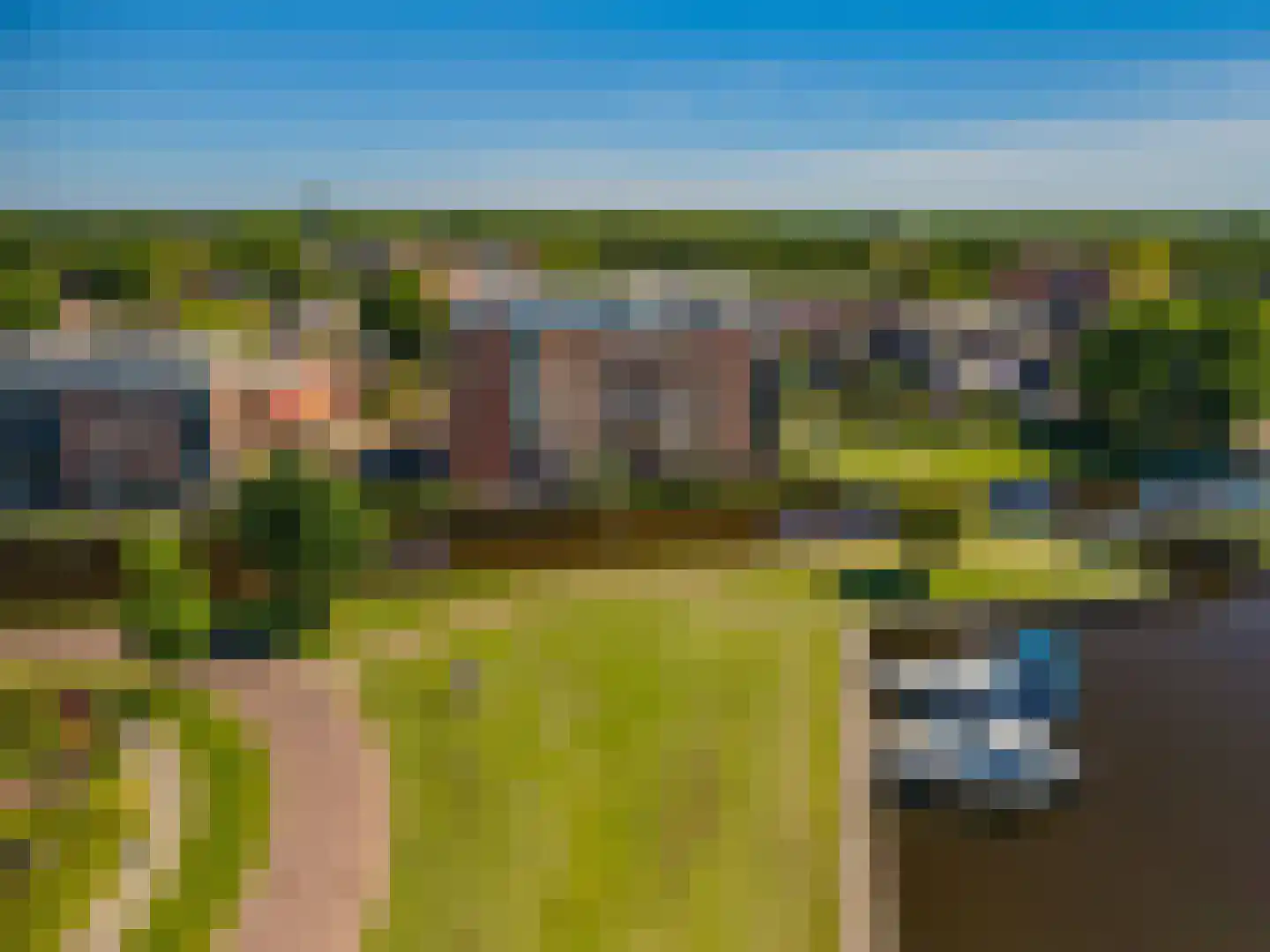 Hogeweg 147 Scheemda thumbnail 38