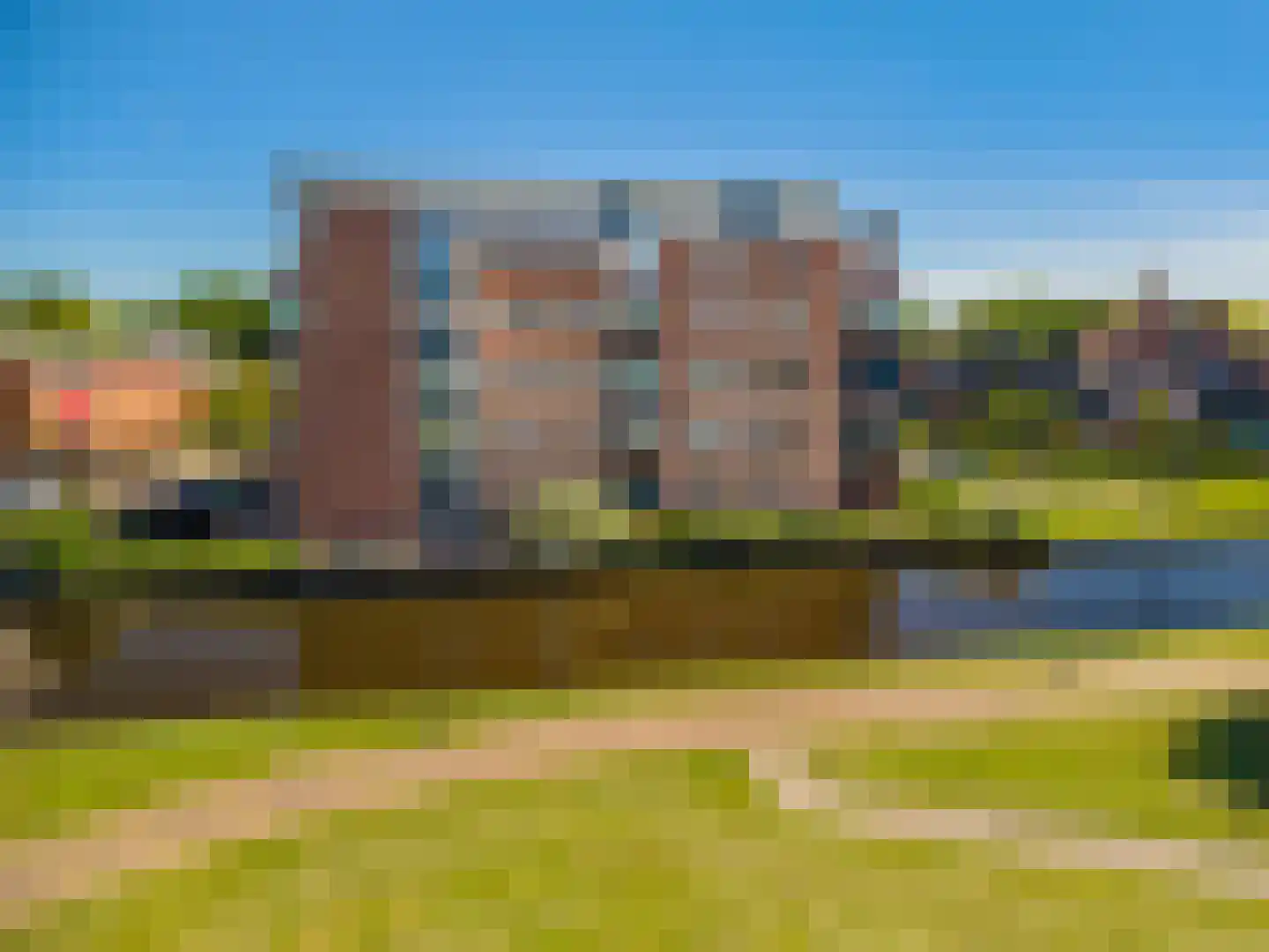 Hogeweg 147 Scheemda thumbnail 39
