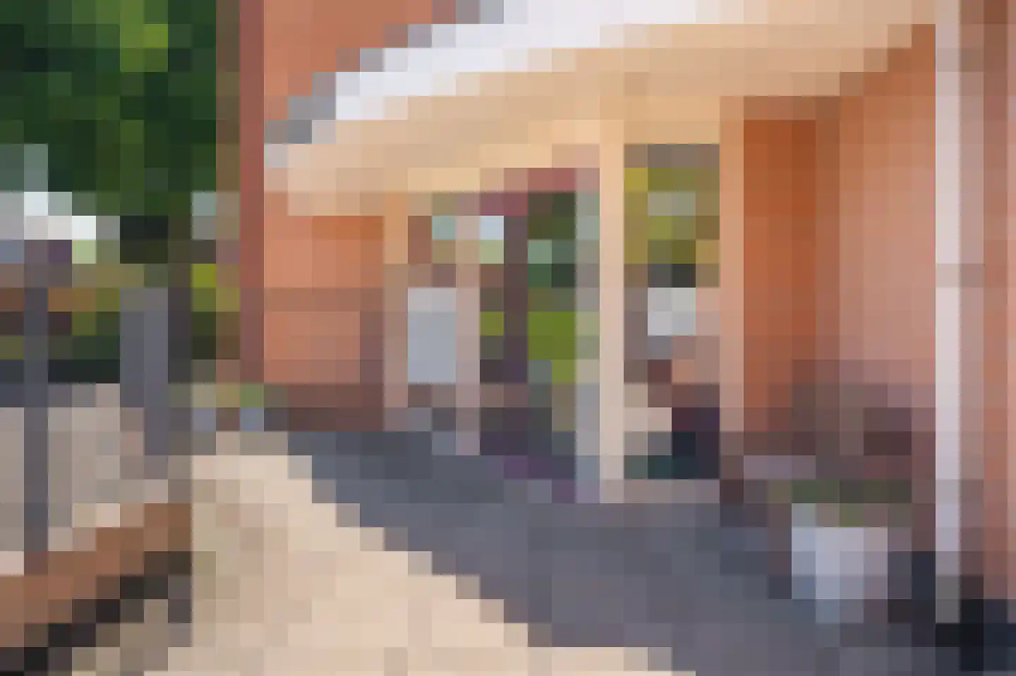 Hogeweg 147 Scheemda thumbnail 4