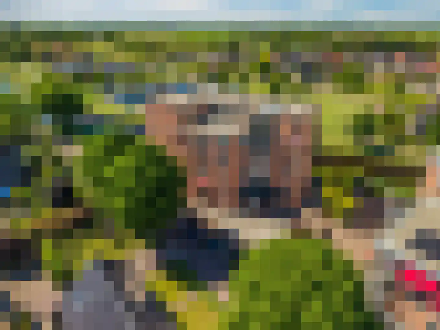 Hogeweg 147 Scheemda thumbnail 41