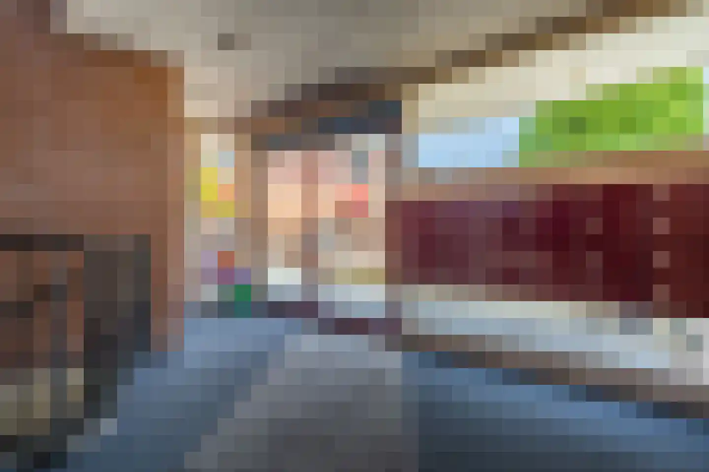 Hogeweg 147 Scheemda thumbnail 5