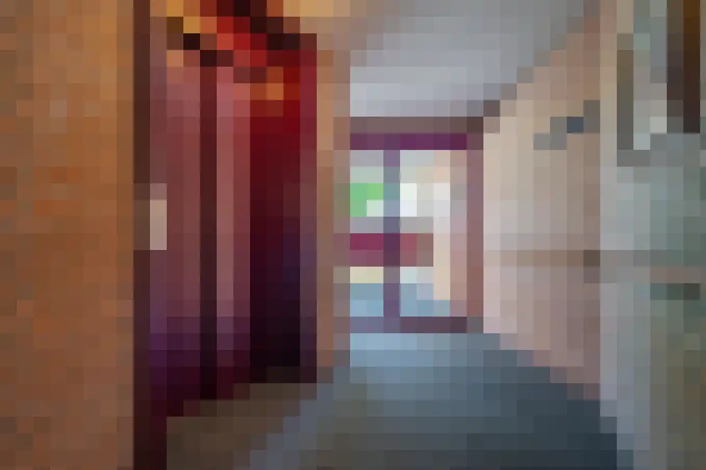 Hogeweg 147 Scheemda thumbnail 6