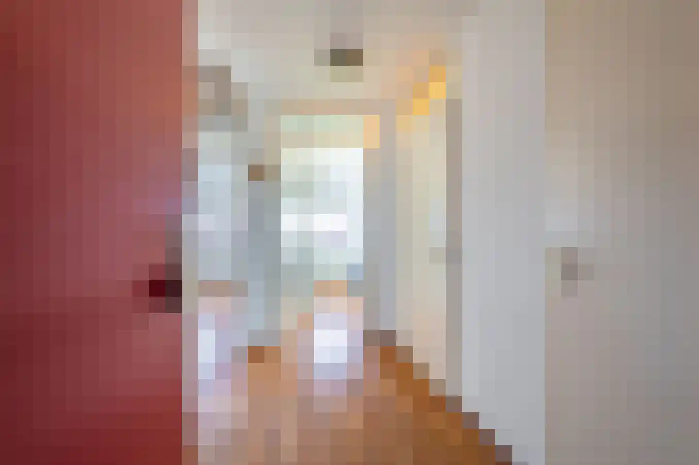 Hogeweg 147 Scheemda thumbnail 8