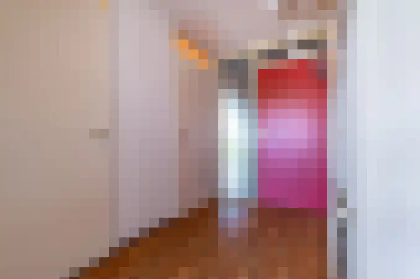 Hogeweg 147 Scheemda thumbnail 9
