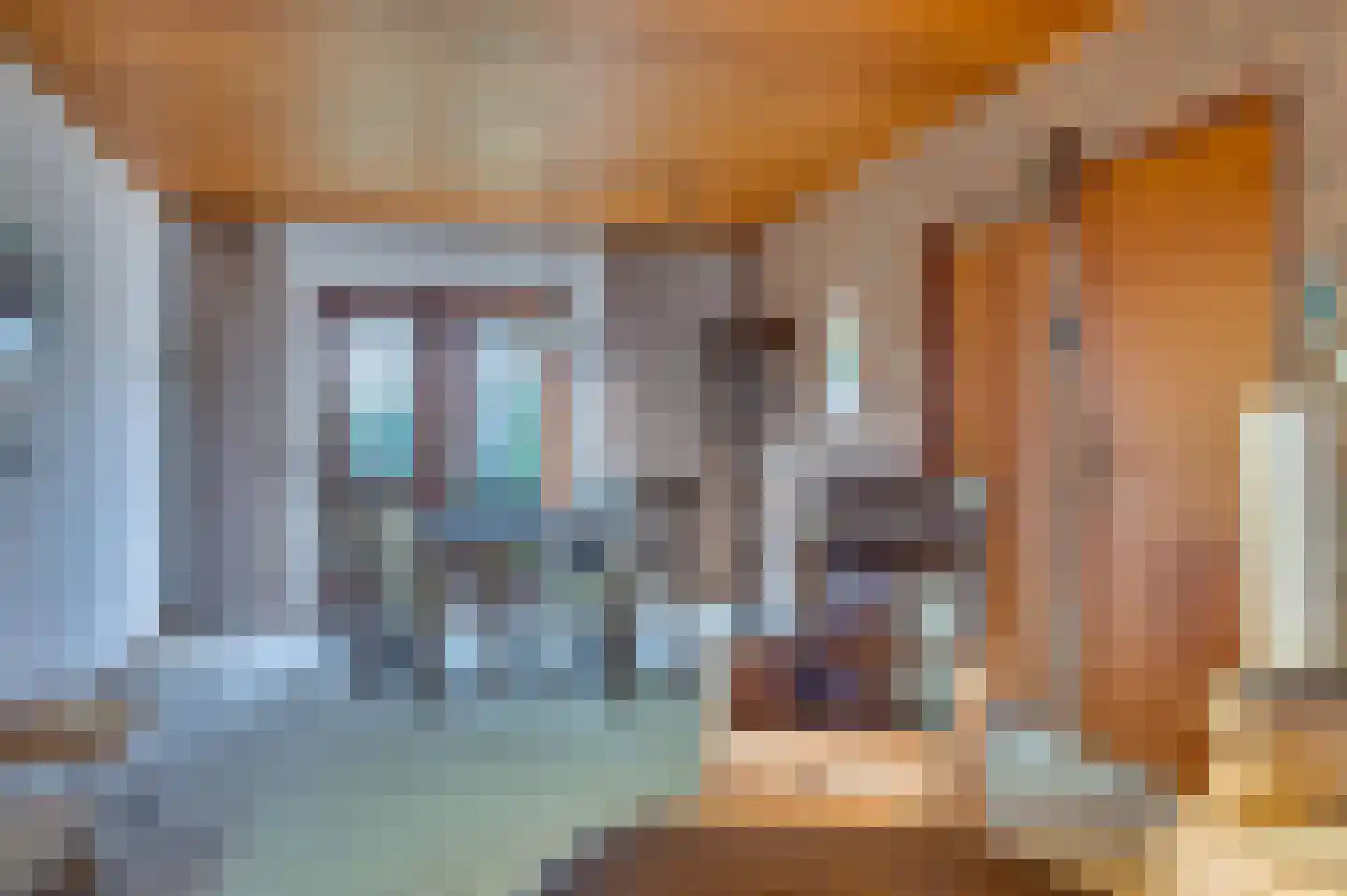 Hogeweg 149 Venlo thumbnail 10